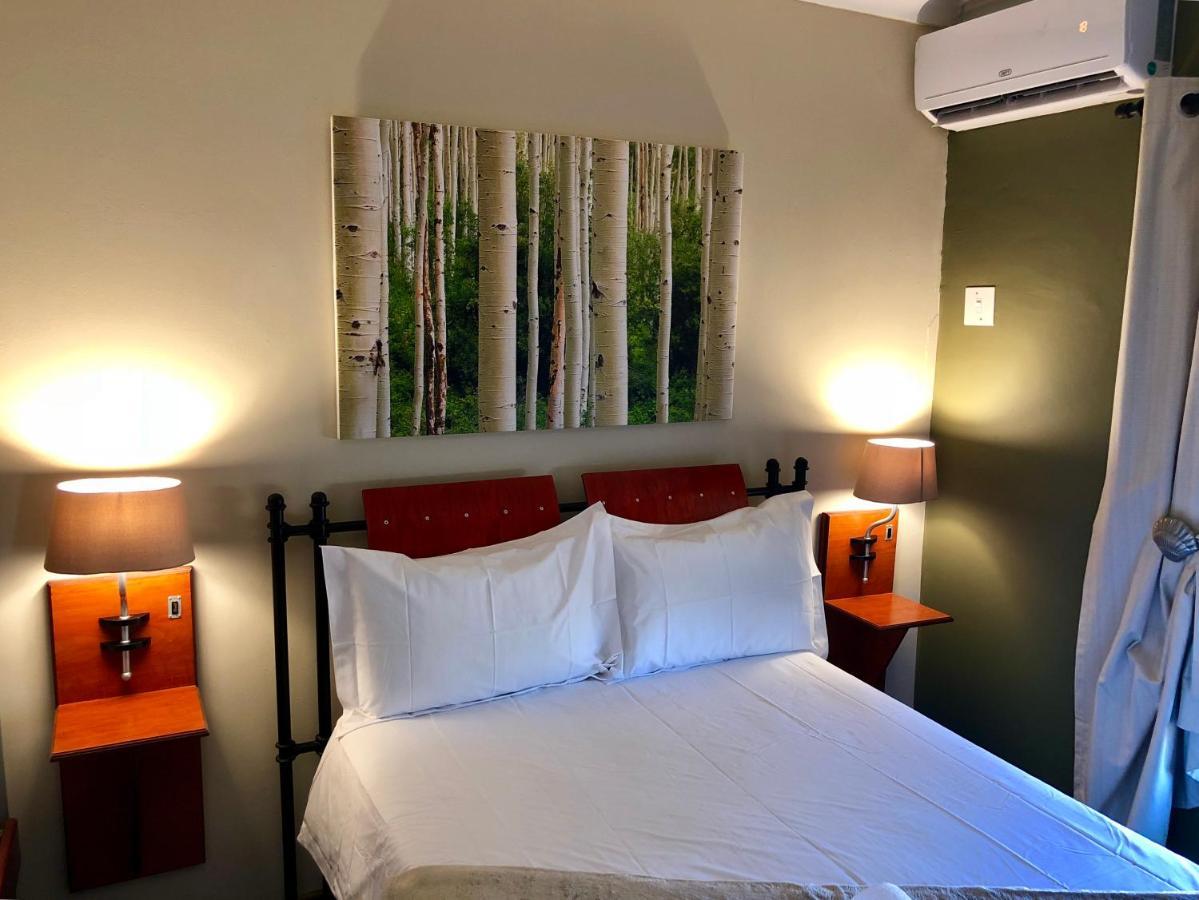Travel Inn Крунстад Екстер'єр фото